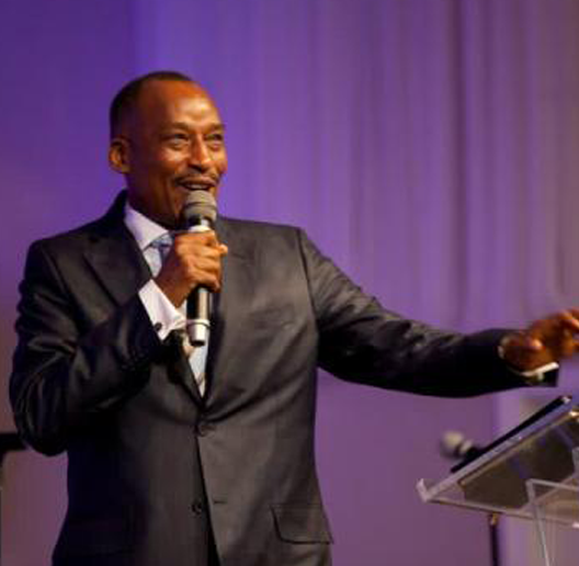 Church Anniversary_Pastor moussa.png