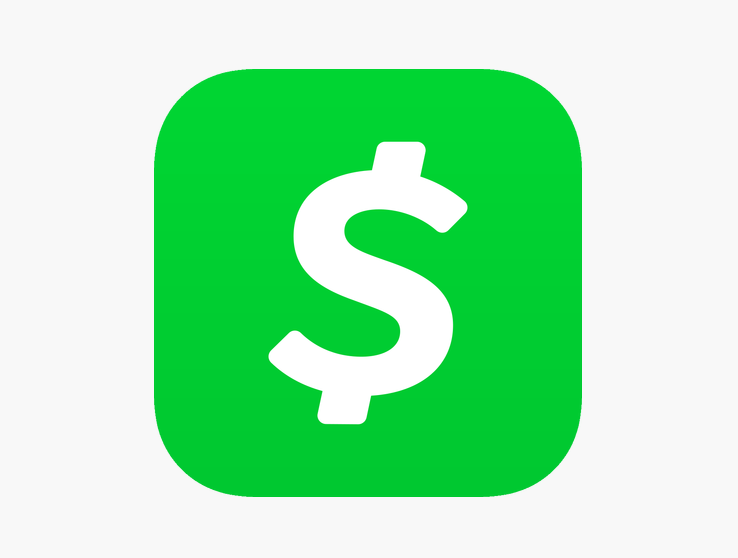 Website Cash App.png