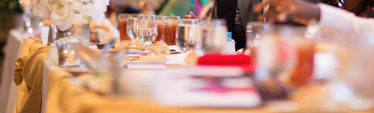 banquet_bishopric web banner.png