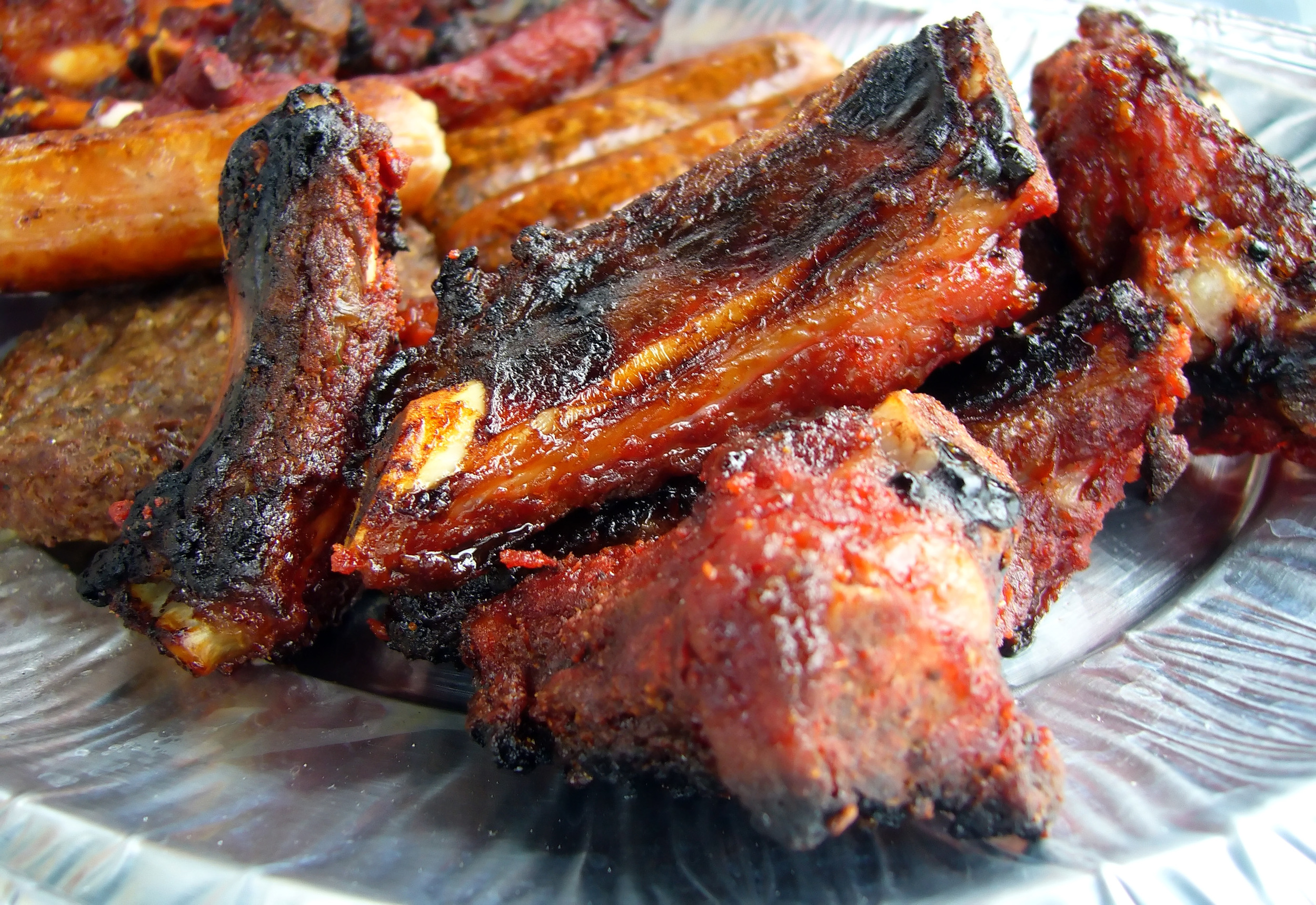 ribs-n-stuff-1327628.jpg