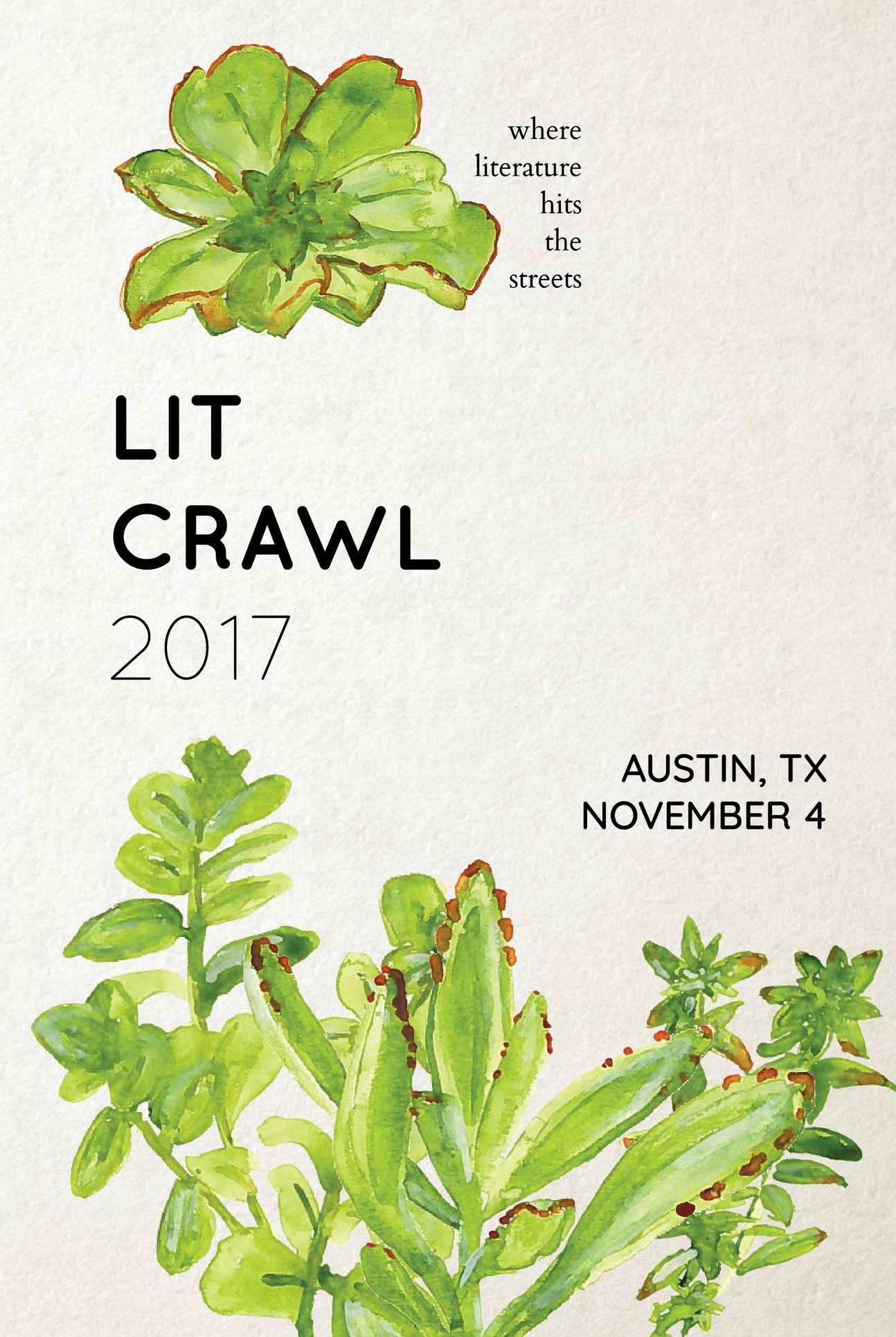 LitCrawl2017Program_bleed.png