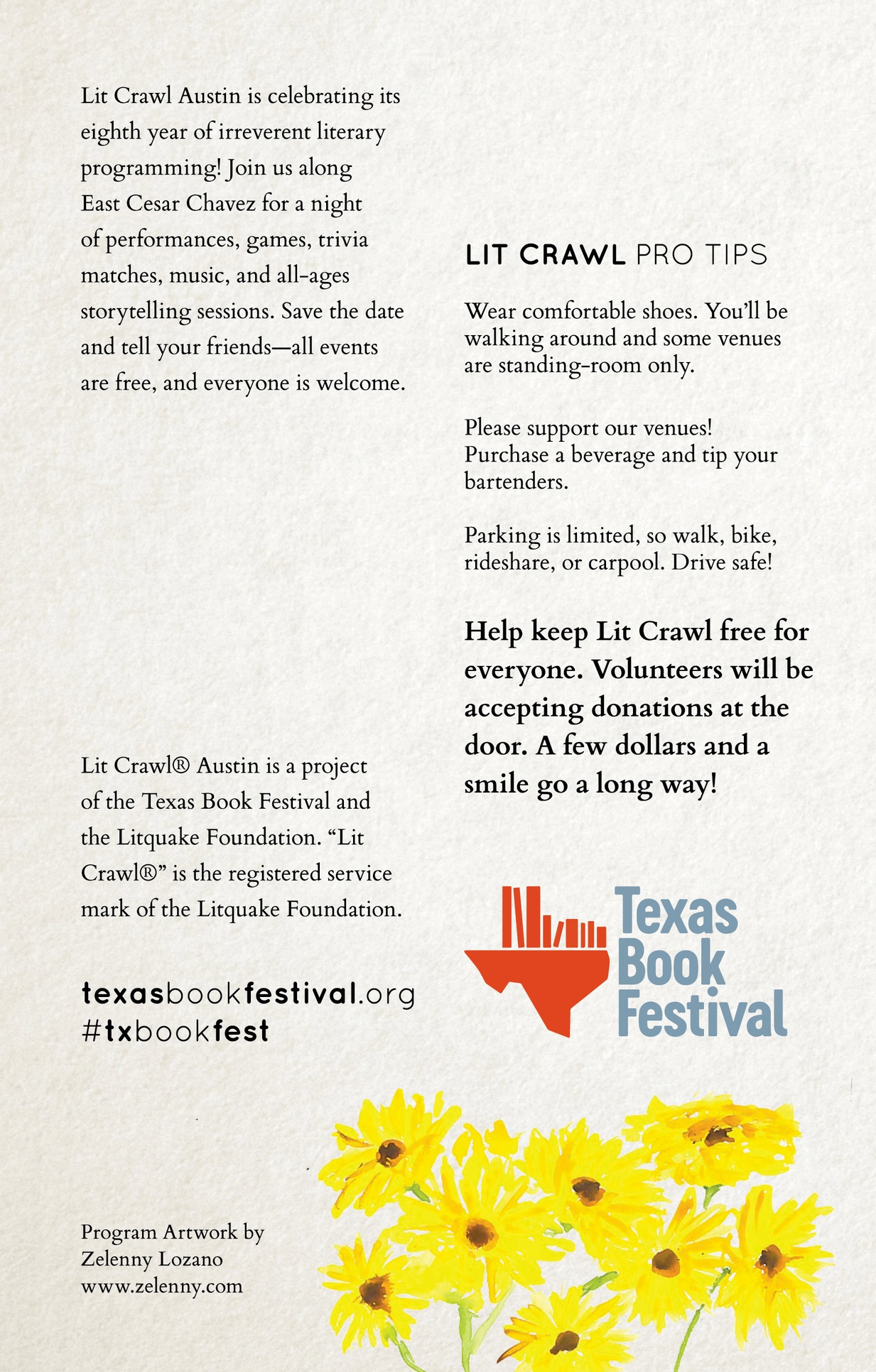 LitCrawl2017Program_bleed.png