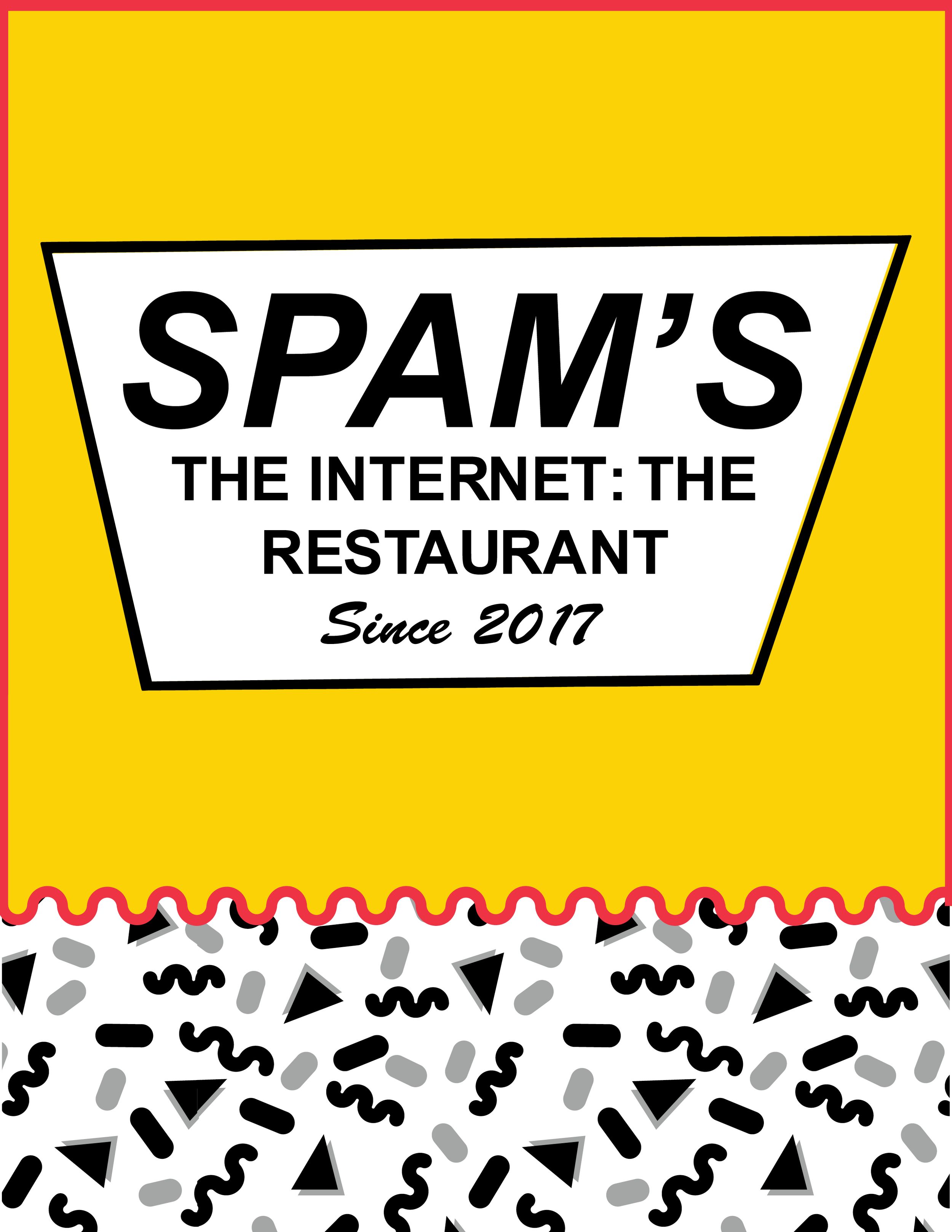 MenuCover.png
