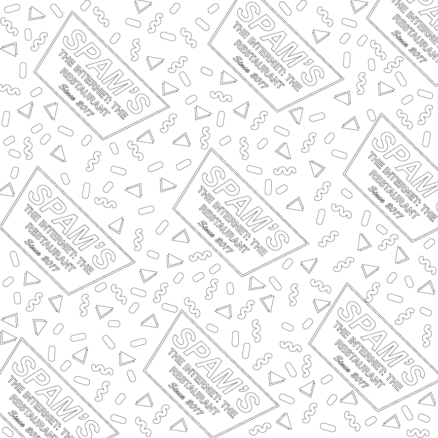 basketpattern.png