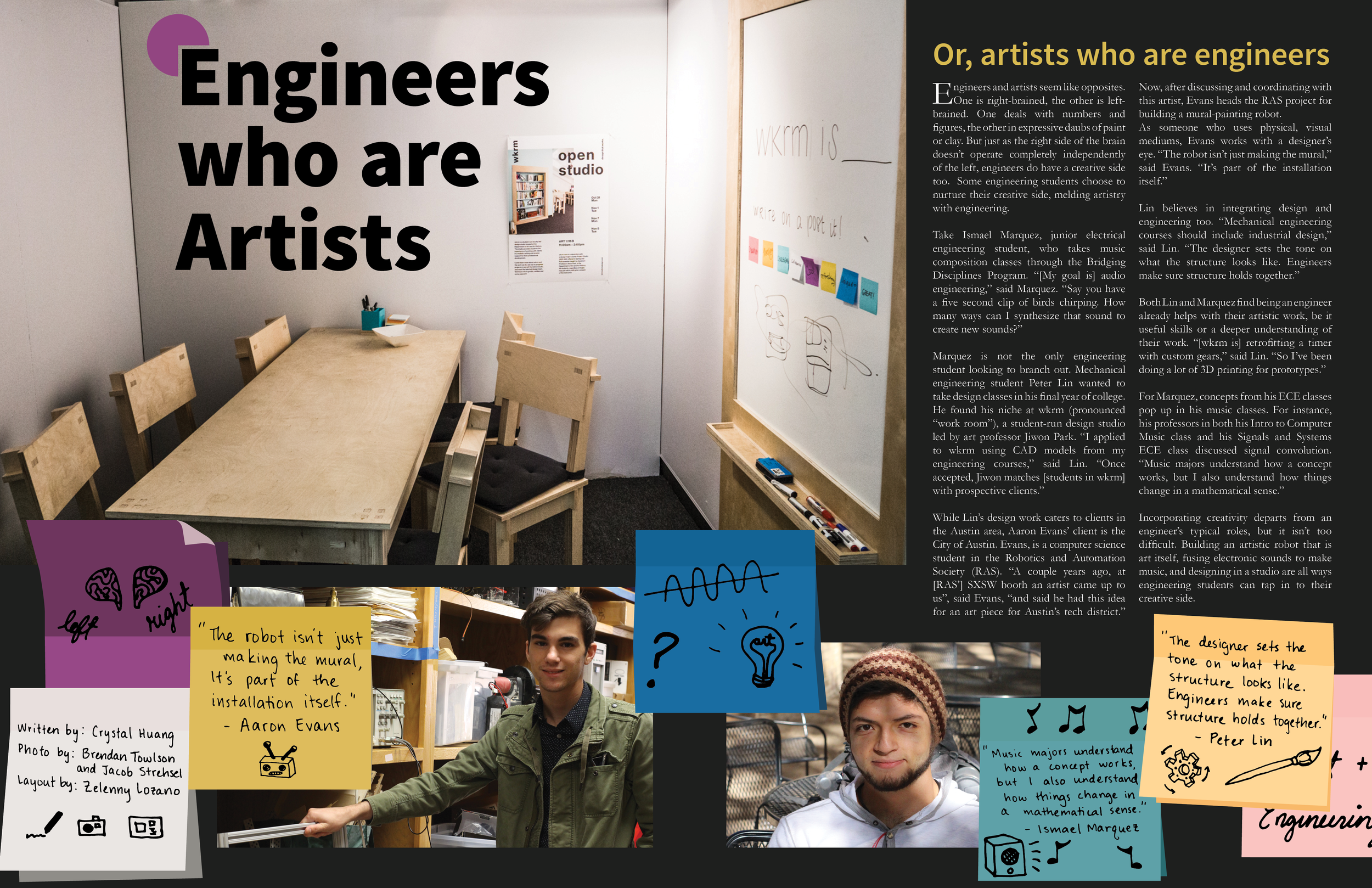 engineerartistfinal.png