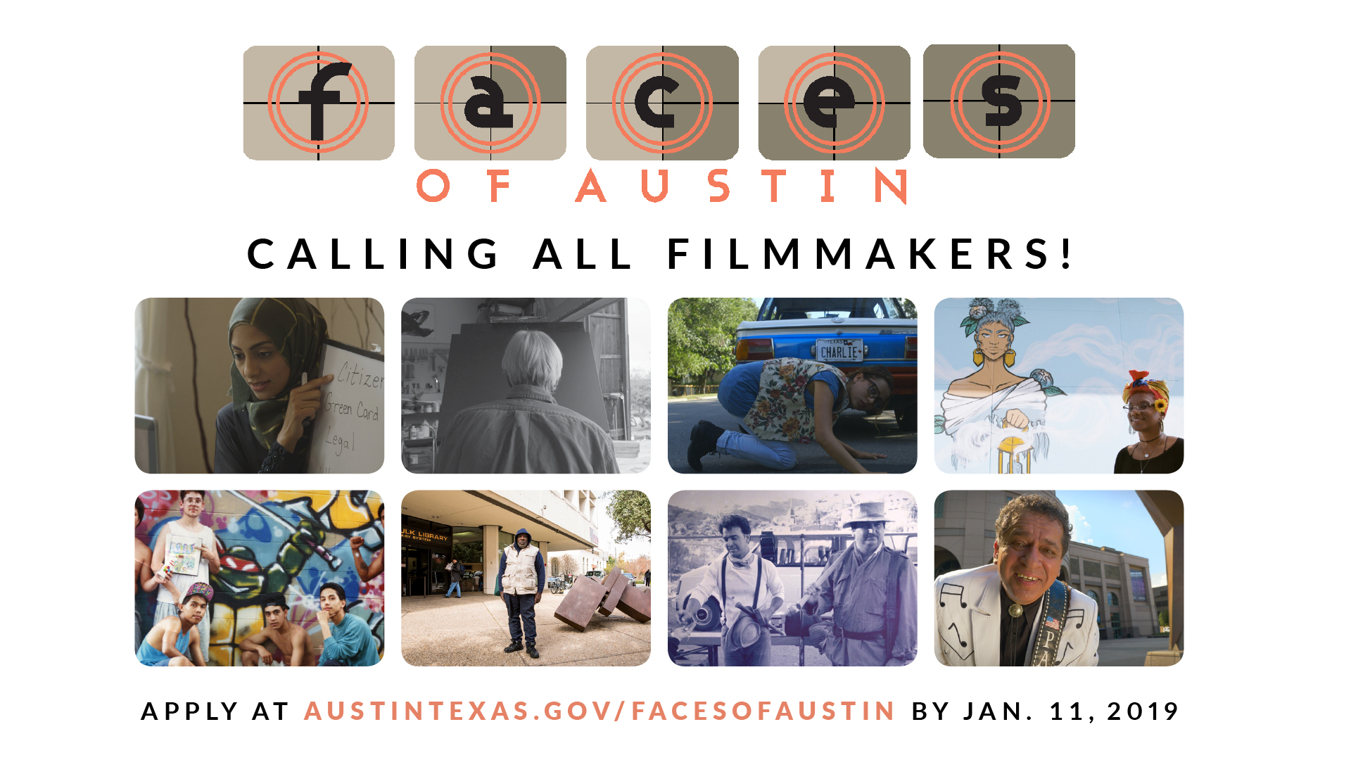 FacesofAustin2019_FBGraphic.jpg