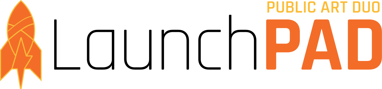 LaunchPADlogo_horizontal_color.png