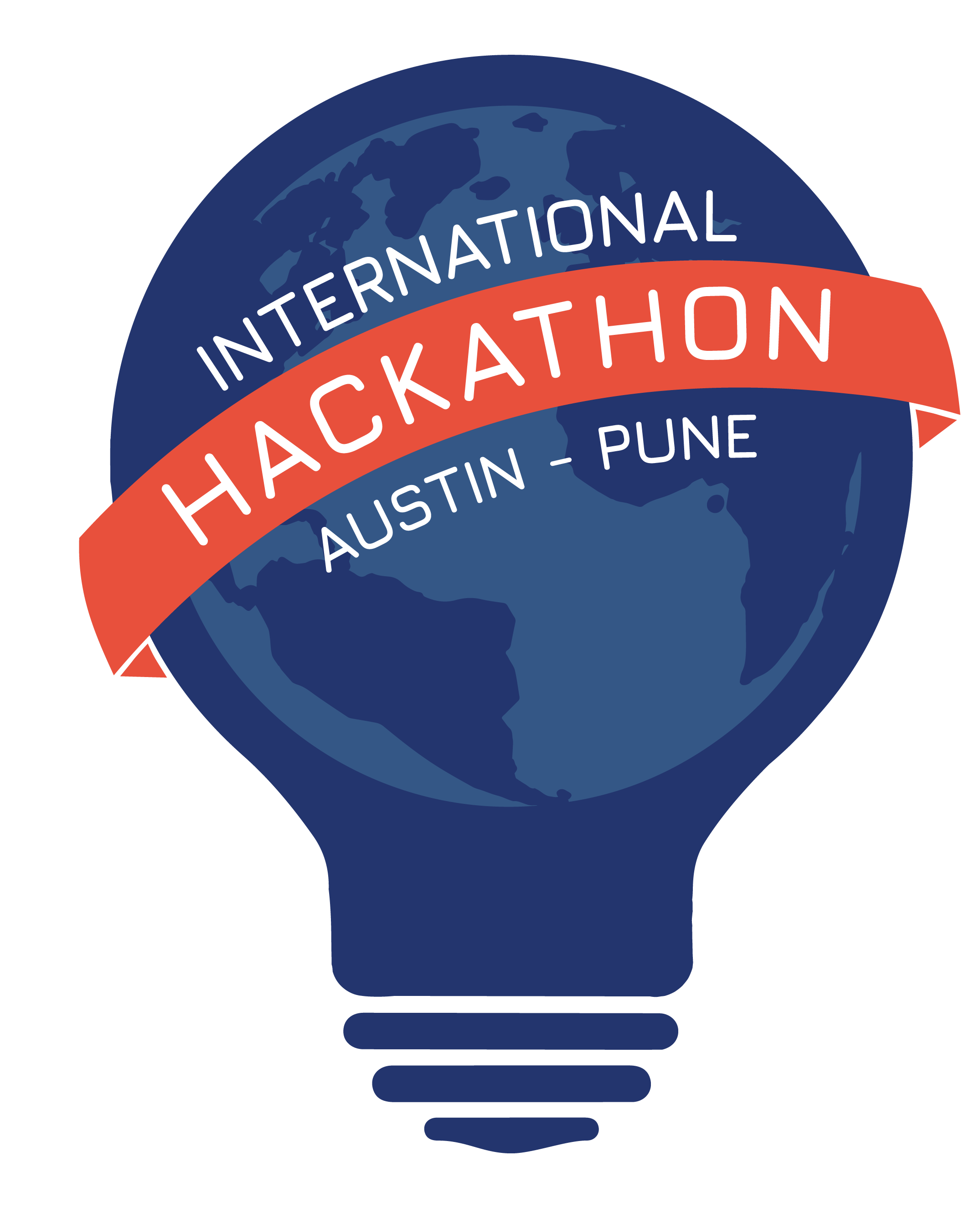 hackathonlogo_lightbulb.png