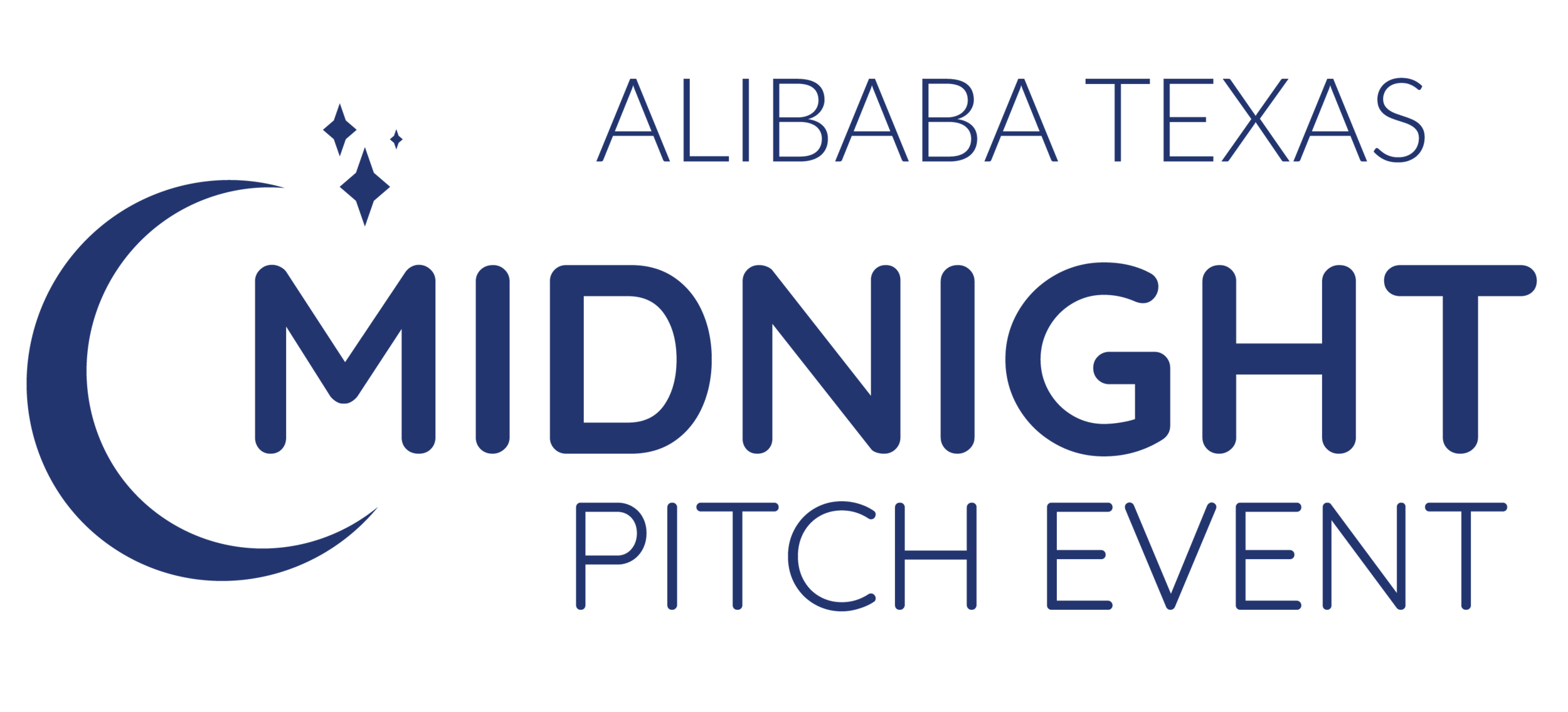 alibabamidnightpitch_logo_navy.png