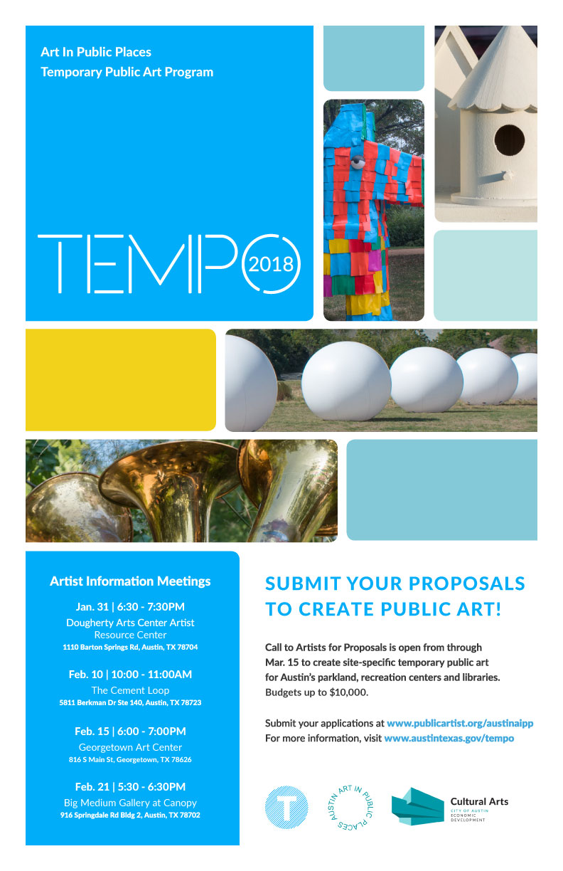 TEMPO18poster2_v3.jpg