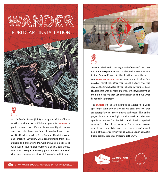 wanderrackcard2.png