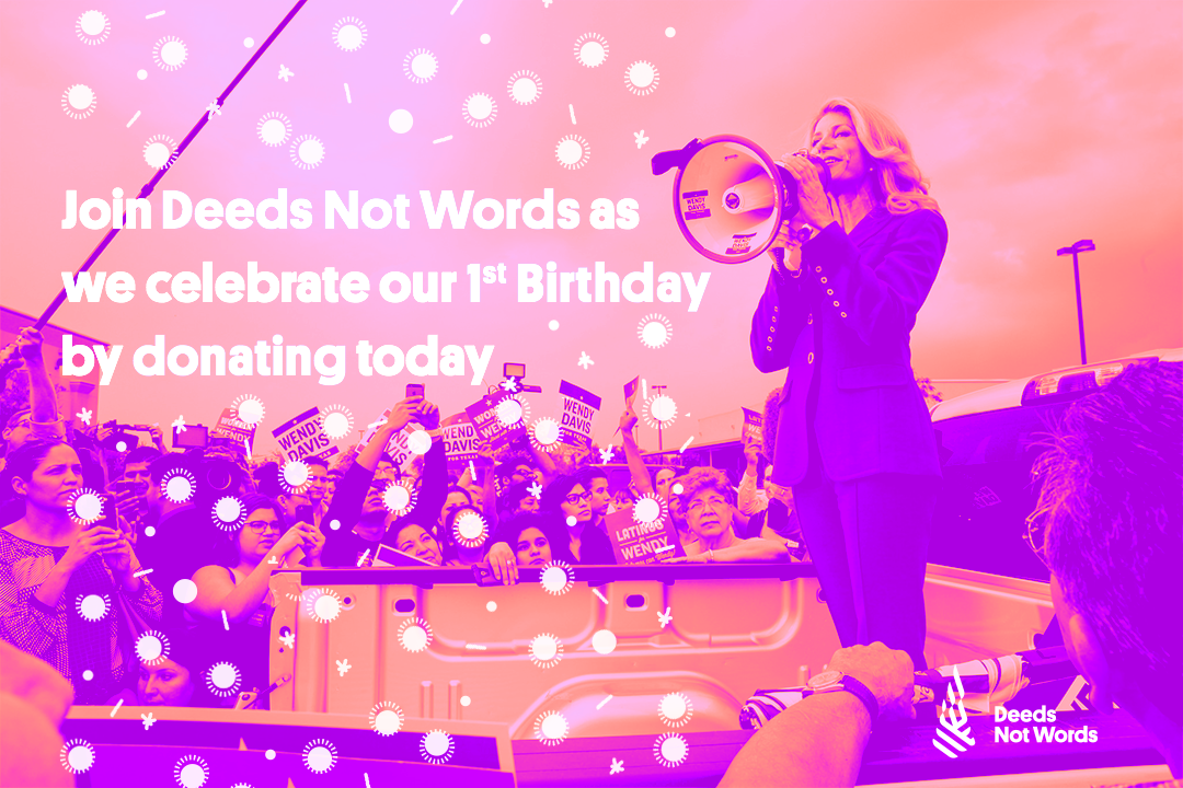anniversary_v1.2.png
