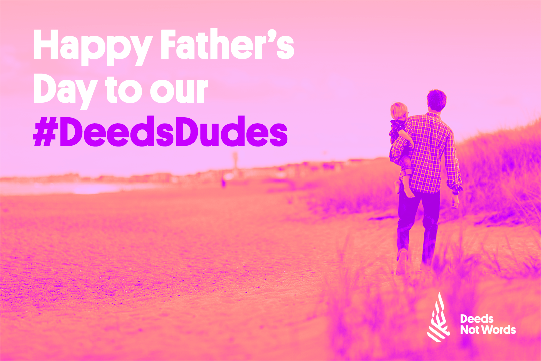 FathersDay_v1.png