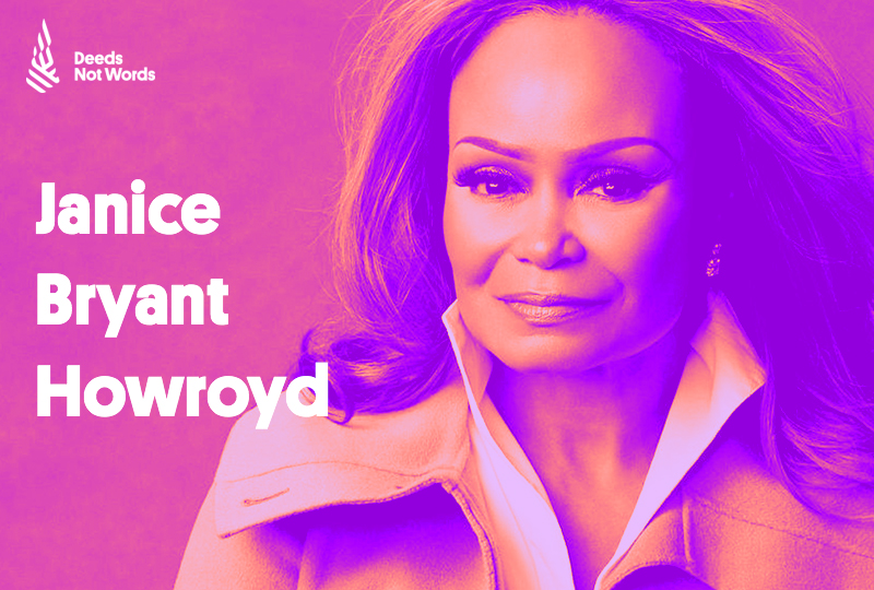JaniceBryantHowroyd.jpg