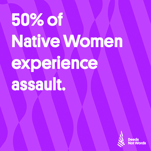 nativewomen.gif