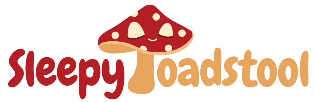 stoadstool-logo_horizontal.png