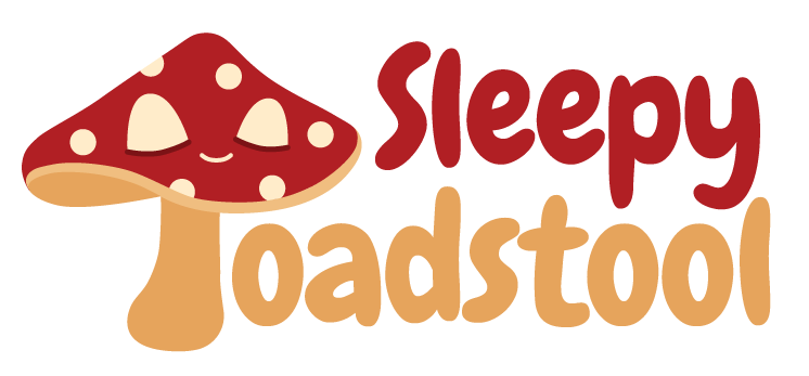 stoadstool-logo_square.png
