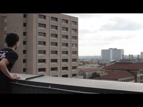 2015 CAEE Student Video Contest Winner