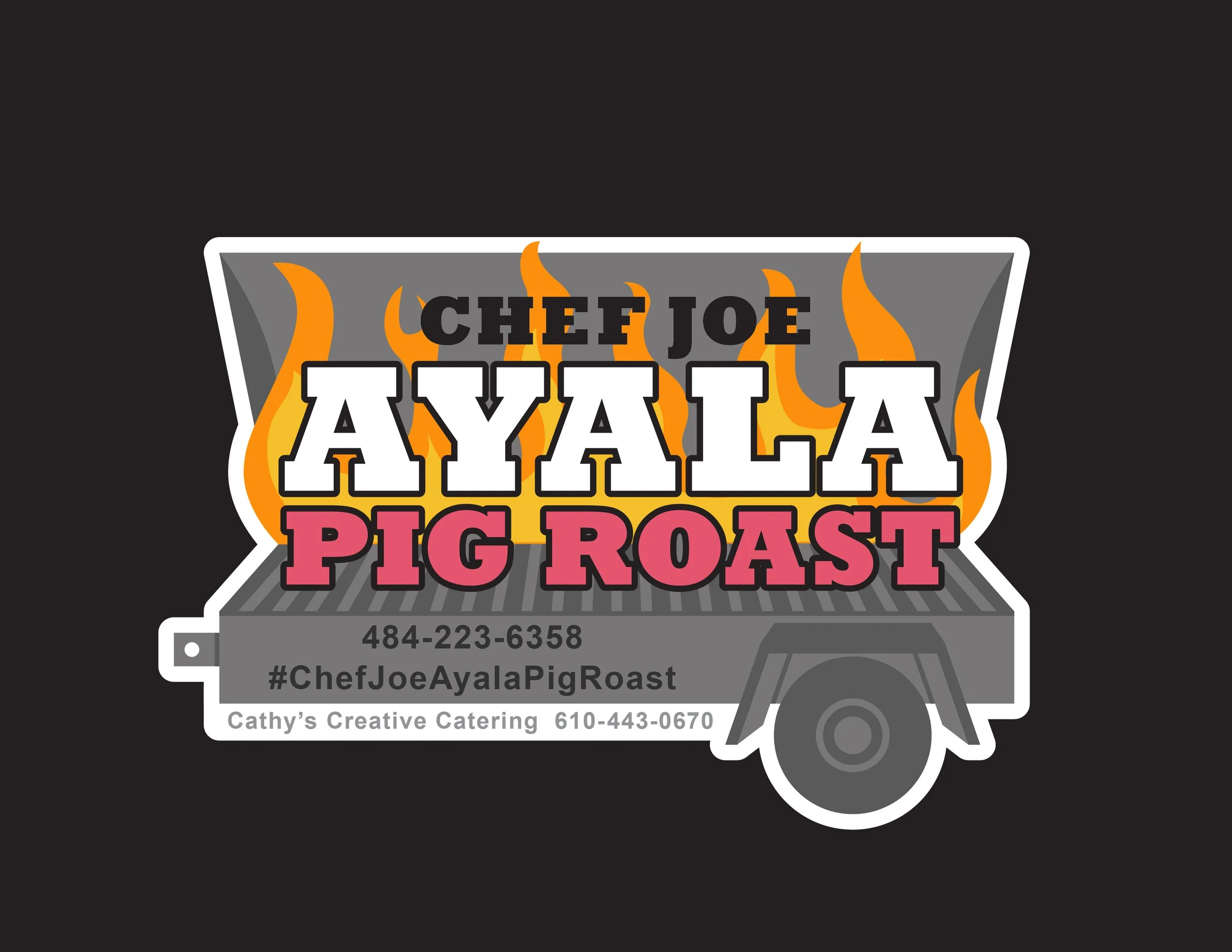 ChefJoeAyalaPigRoast_Logo2.jpg