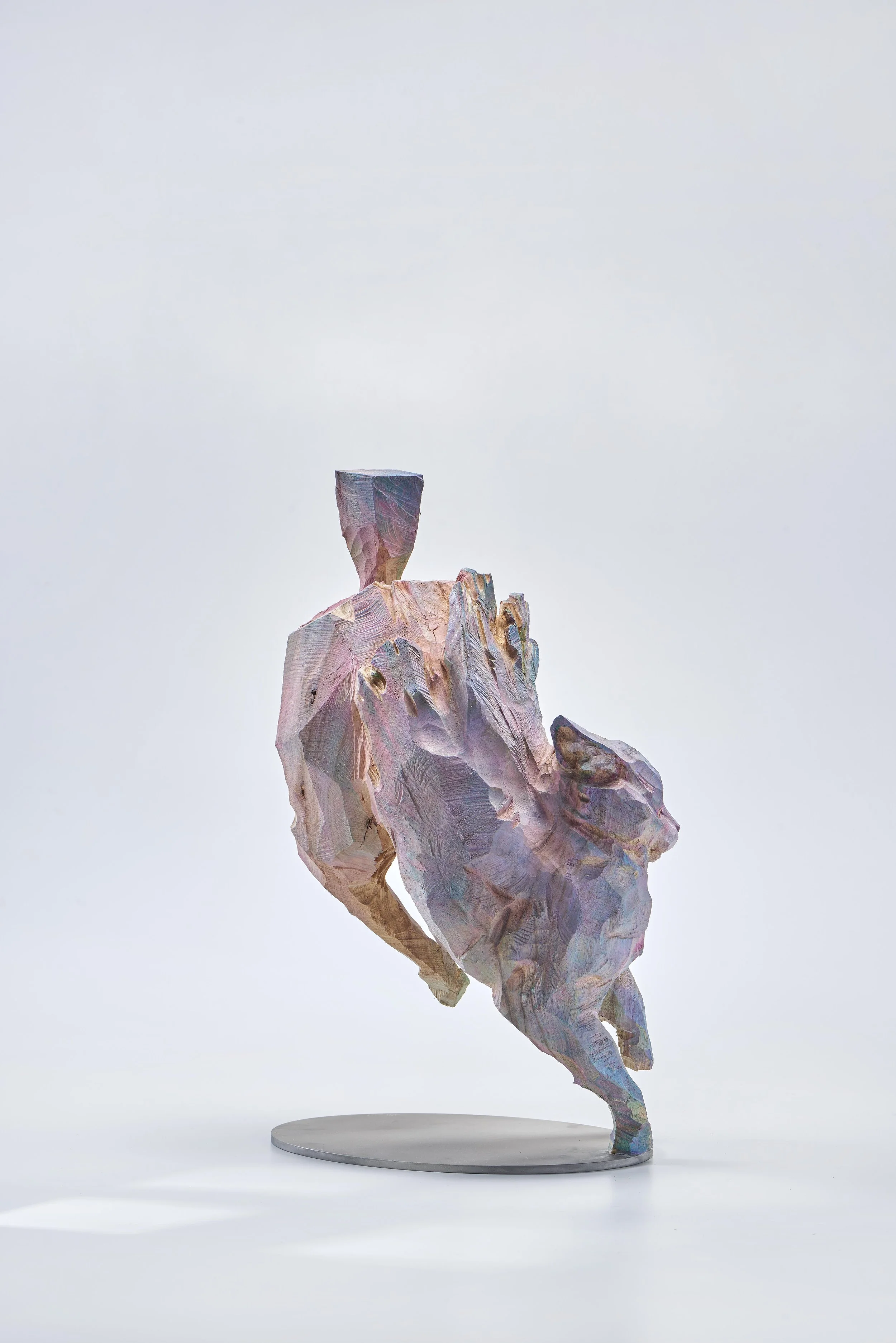 251108陳修橋20710 1.jpg