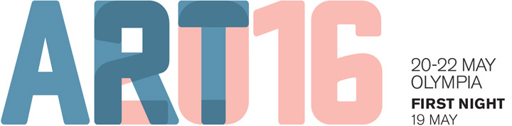 art16-logo.jpg