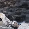 洗髮 Washing Hair
