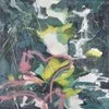 50x50cm &nbsp;oil on canvas &nbsp;2017