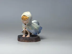 佇足 2 Stop for a While 2