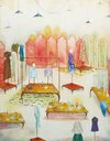 展示間 The Showroom