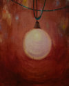 s小圓燈+The+Circle+Lightball,+27+x+22+x+2cm,油彩_畫布,++2018.jpg