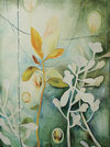 s花園+The+Garden,+130+x+97+x+2.6+cm,+油彩_畫布,+2017.jpg