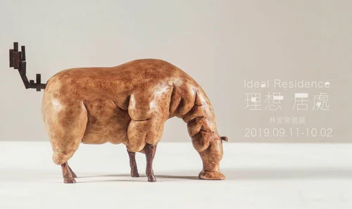 視覺-01.jpg