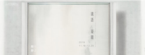fb橫幅-01.jpg