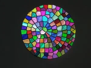沃羅諾伊的猜想 2 Voronoi Conjecture II