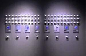 聲物標本I_XXXXXX