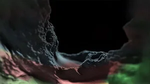 聲音維度