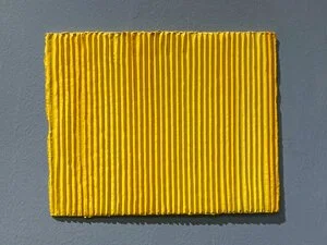 #05  