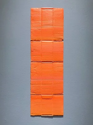 #02  