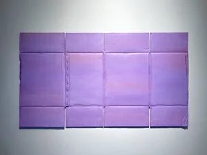 #06 