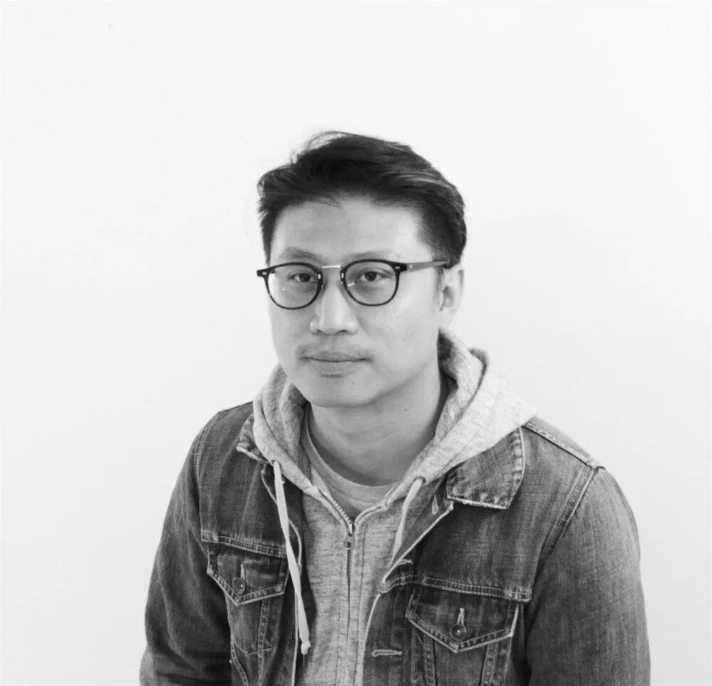丁昶文 Ting Chaong - Wen