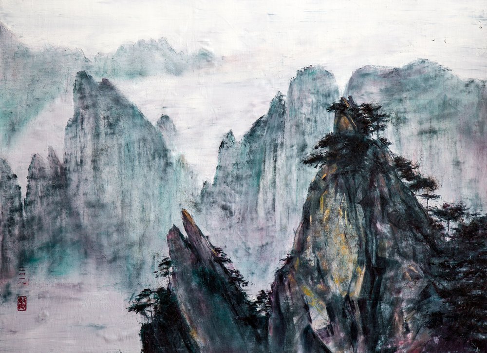 進行式 10 Progressive Form 10