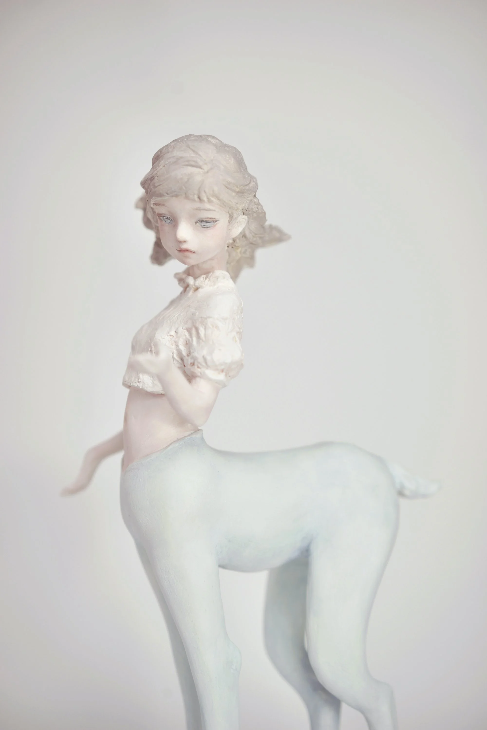 s森林氣流3.jpg