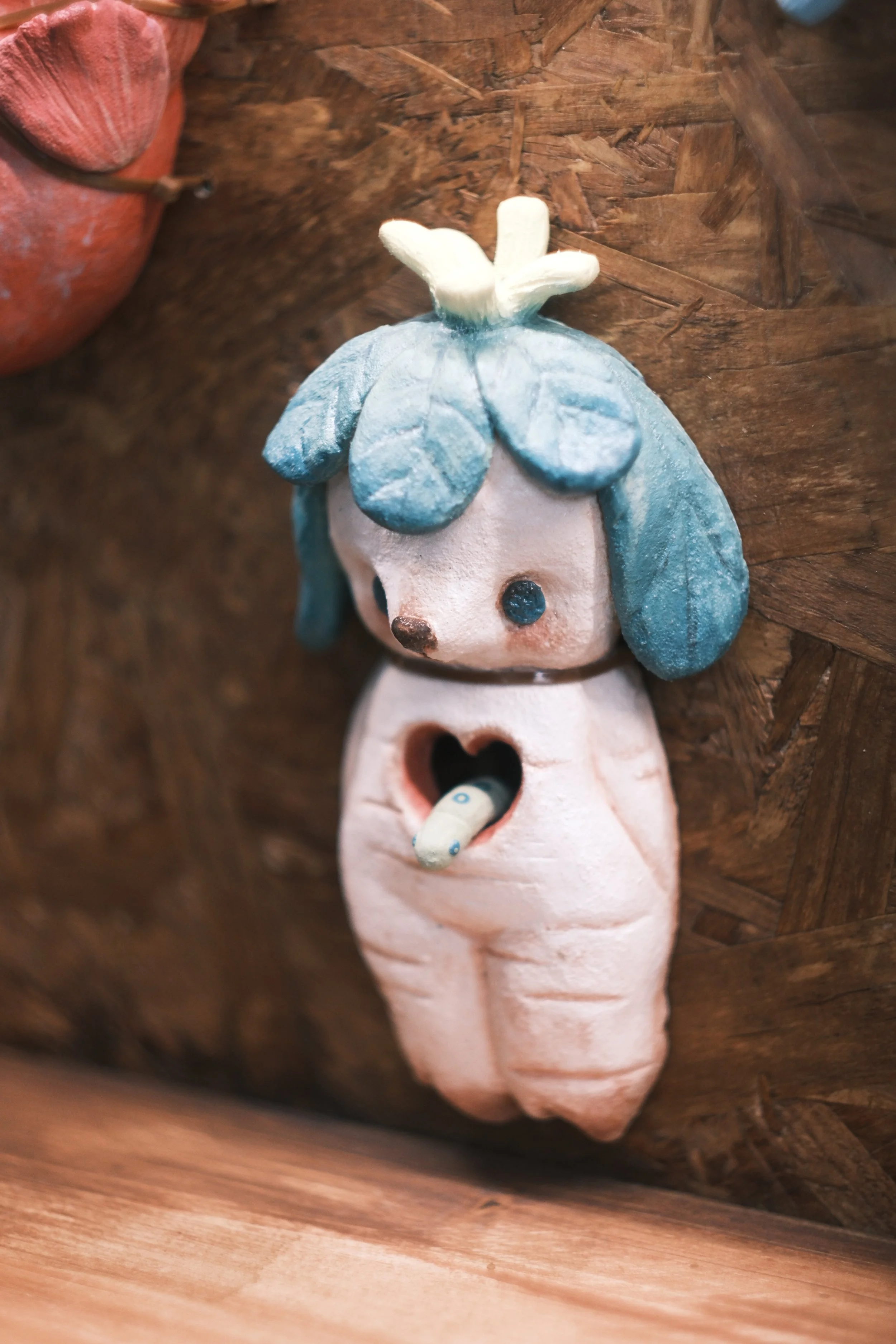 DSCF5154.jpg