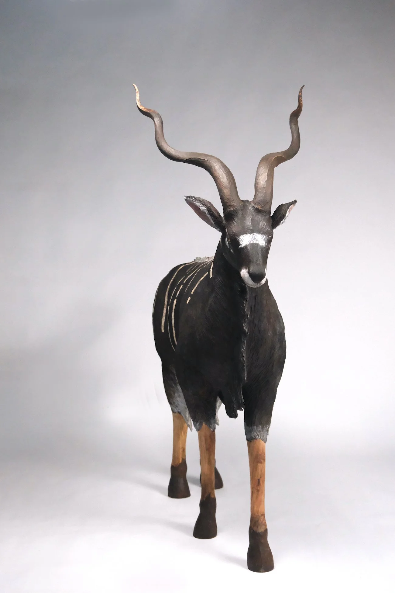 s繁華中步行 (3).JPG