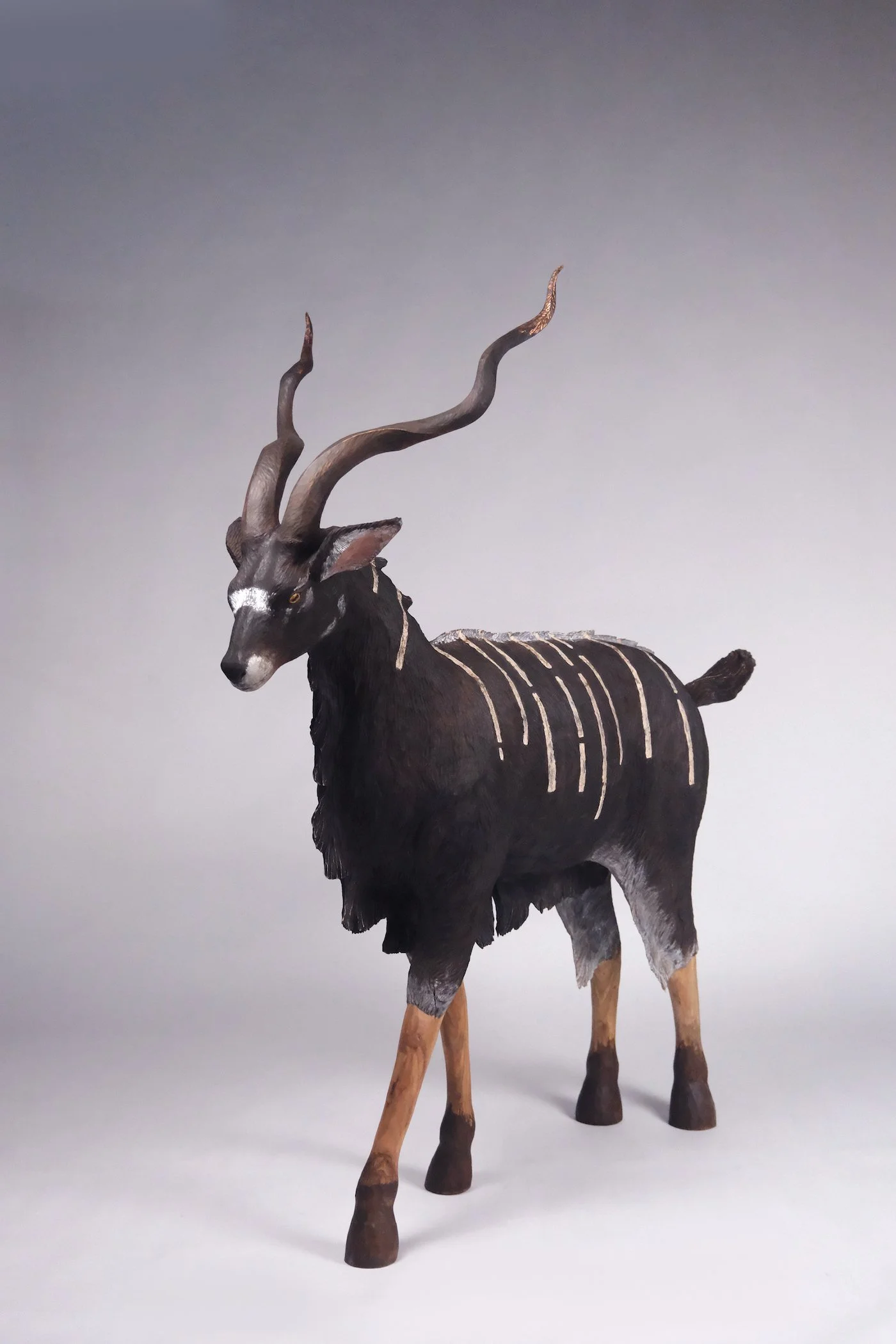 s繁華中步行 (4).JPG