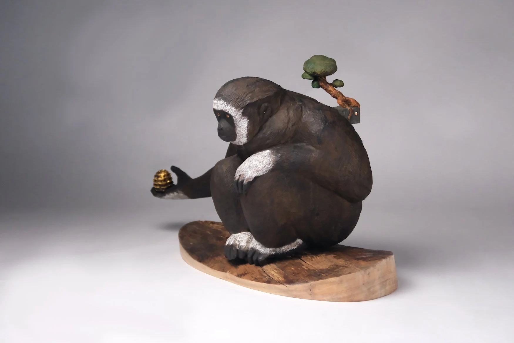 s山上有棵樹 (1).JPG