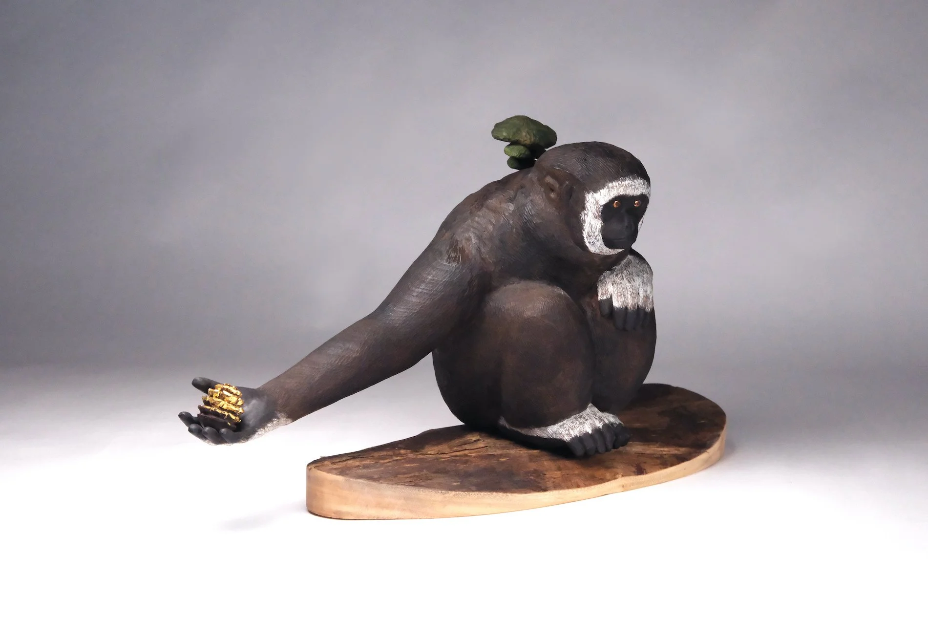 s山上有棵樹 (3).JPG