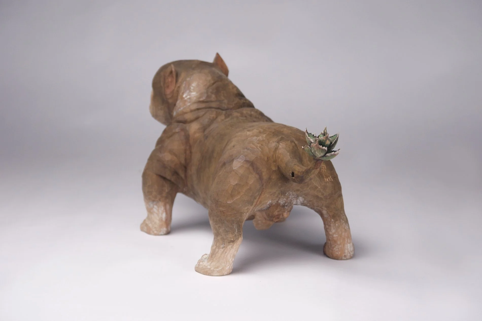 s烈日下守衛 (1).JPG