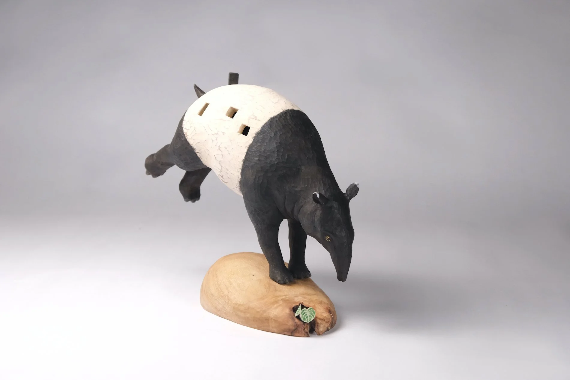 s陋室修補中 (3).JPG