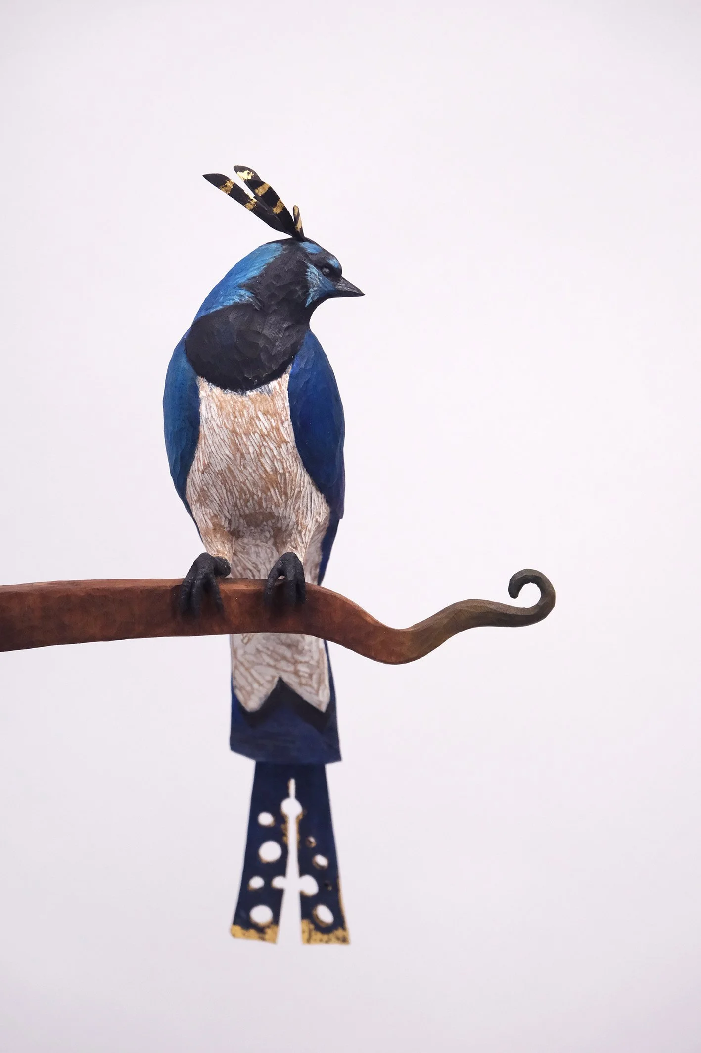 s晴空下的藍 (3).JPG